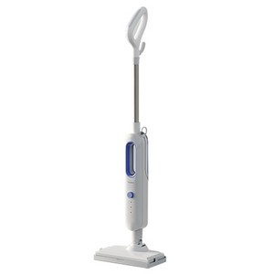 멜피움 스팀청소기