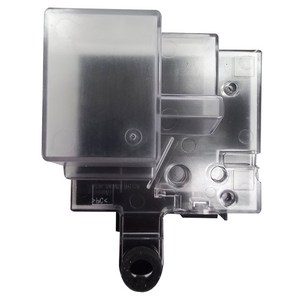 삼성전자 토너피아 폐토너통 CLT-W506