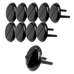 원스탑 멀티탭 콘센트 안전커버