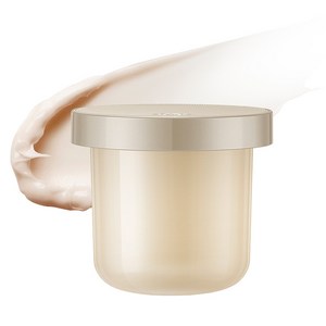 더후 진율향 안티 링클 인리칭 크림 리필