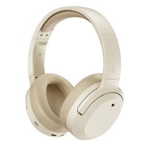 브리츠 블루투스 스테레오 헤드폰