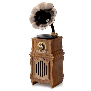 브리츠 블루투스 스피커