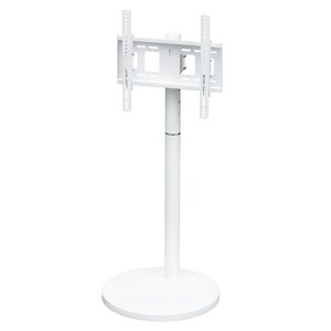 HYB 이젤형 LG 삼성 호환 이동식 TV 삼텐바이미 스탠드 거치대