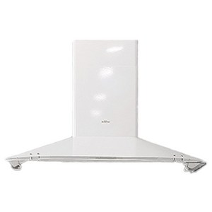 Haatz 로빈 주방 레인지후드 중앙기둥