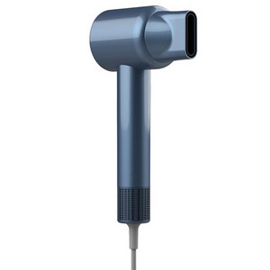 루베크 브러시리스 BLDC 헤어 드라이기 1400W