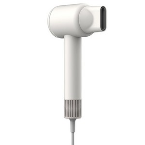 코멕스 브러시리스 BLDC 안심 헤어 드라이기 1400W