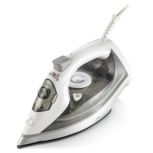 신일 세라믹 스팀 다리미