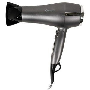 케이페이지 2단 접이식 헤어드라이어 2000W