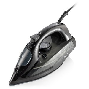 신일 세라믹 스팀 다리미