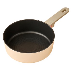 락앤락 인덕션 슈트 브릭 멀티팬