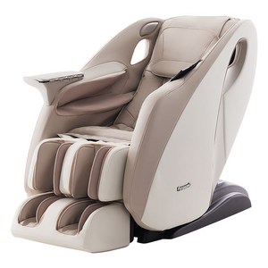 파나소닉 안마의자 방문설치