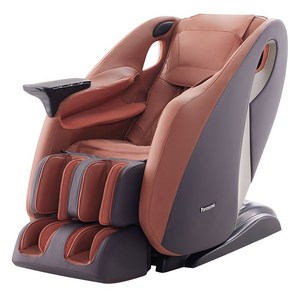 파나소닉 안마의자 방문설치