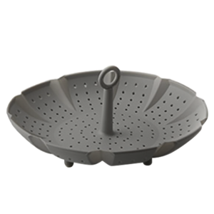 에지리 실리콘 찜기