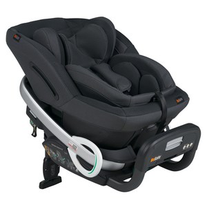 비세이프 스트레치 B 카시트 분리형 I SIZE