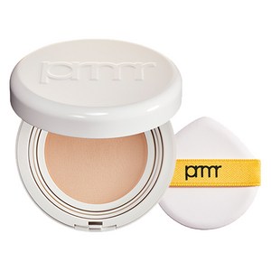 프리메라 나이아 시카 워터리 크림 쿠션 15g, 1호, 1개