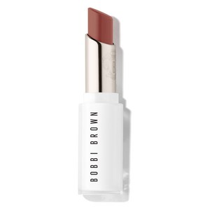 바비브라운 엑스트라 컬러 샤인 립밤, 3g, 누드 라떼, 1개