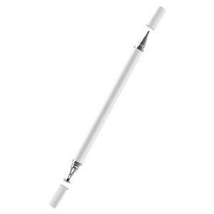투 포인트 초미세 정전식 터치펜