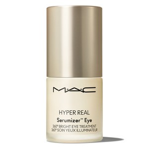맥 하이퍼 리얼 세러마이저 360도 브라이트 아이 트리트먼트