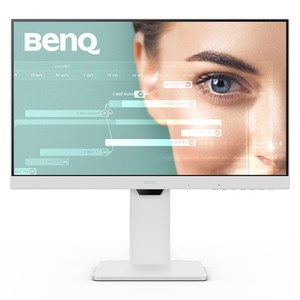 벤큐 FHD 무결점 모니터