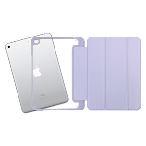 라이노핏 클리어쉴드 플러스 케이스