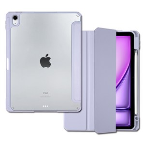 라이노핏 클리어쉴드 플러스 B타입 케이스