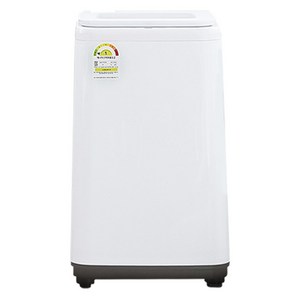 메디하임 삶는 1등급 미니 세탁기 3kg 방문설치