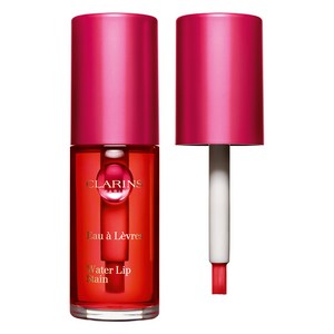 클라랑스 립 워터 틴트, 01 로즈워터, 1개, 7ml