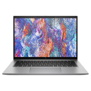 HP Silver 약 15인치에 해당함, 라이젠5, 1TB, 16GB, WIN11 Pro