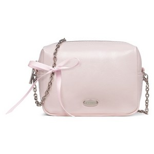 제이에스티나 ROND 체인 크로스백 JSNESZ4BF165LK980 + 메세지카드 세트 + 쇼핑백