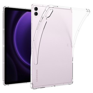 라이노핏 TPU 클리어 완전 태블릿PC 케이스