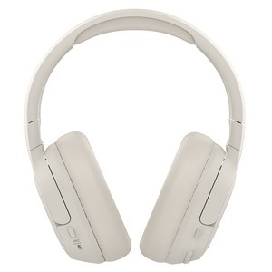 벨킨 사운드폼 Isolate 노이즈 캔슬링 오버이어 헤드폰