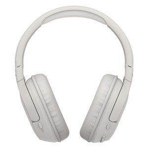 벨킨 사운드폼 Surround 무선 오버이어 헤드폰 AUD009fqSA 샌드 60시간