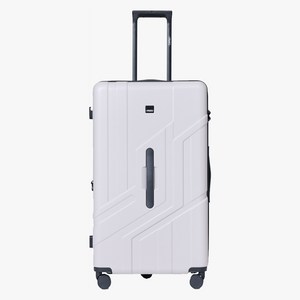 아이프라브 IV-5000 큐브 5휠 확장형 PC 캐리어 20인치 24인치 28인치