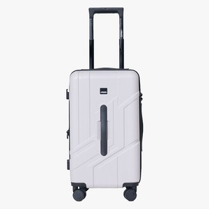 아이프라브 IV-5000 큐브 5휠 확장형 PC 캐리어 20인치 24인치 28인치