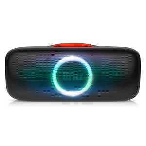 브리츠 파티박스