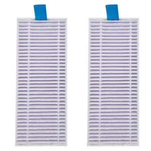 에브리봇 Ai 올인원 로봇청소기 Q7 필터