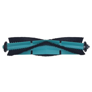 에브리봇 Ai 올인원 로봇청소기 Q7 메인브러시