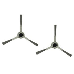 에브리봇 Ai 올인원 로봇청소기 Q9 사이드브러시