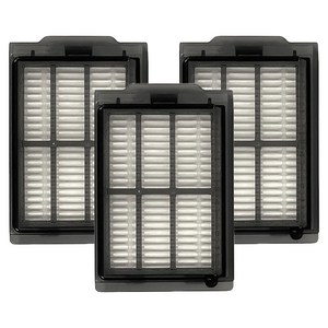 에브리봇 Ai 올인원 로봇청소기 Q9 필터