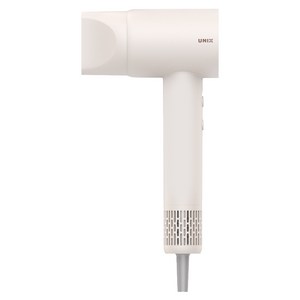 유닉스 에어스피더 BLDC 드라이기 1600W