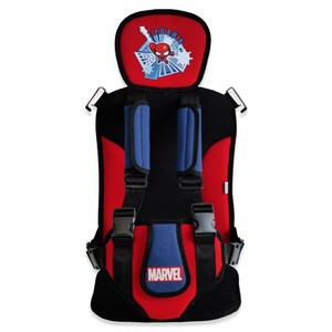 카이프 마블 캐릭터 어린이 보조 카시트, 스파이더 맨