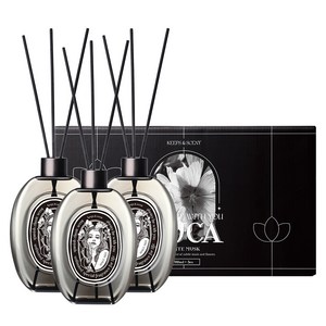 뷰카 센트 클래식 대용량 디퓨저