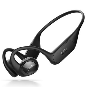 브리츠 블루투스 오픈 이어폰