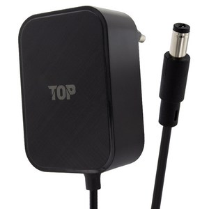 솔탑 DC 12V 3A 일체형 어댑터 2.1mm x 5.5mm x 1.5m