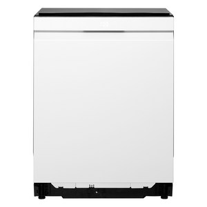 LG전자 디오스 오브제컬렉션 빌트인 식기세척기 14인용