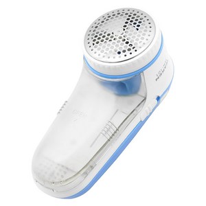 컴스 보풀제거기