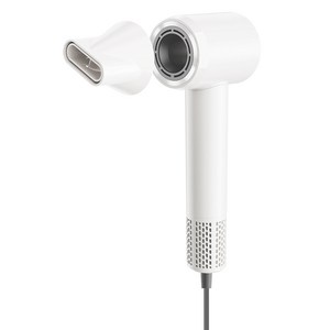 알알피 BLDC모터 헤어드라이기 1600W