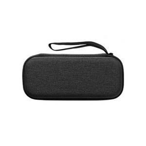 벤토사 DJI 오즈모 포켓3 전용 파우치 케이스 블랙