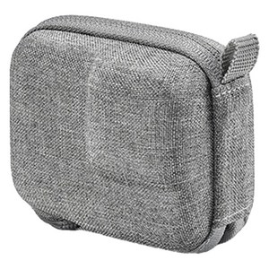 벤토사 고프로 히어로 미니 가방 파우치 케이스 고프로 히어로13 / 12 / 11 / 10 / 9 / 8 / 7 공용