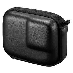 벤토사 고프로 히어로 미니 가방 파우치 케이스 고프로 히어로13 / 12 / 11 / 10 / 9 / 8 / 7 공용